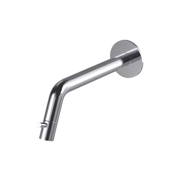 COBBER UW001
