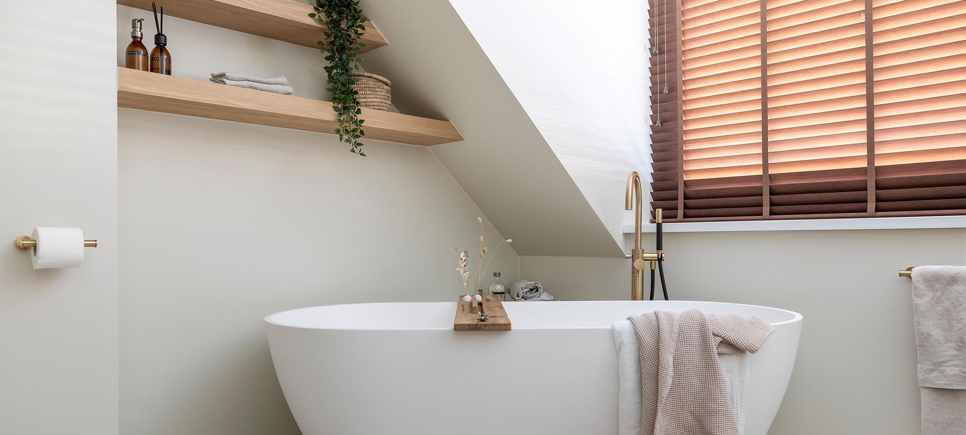 Bathroom Charis-image