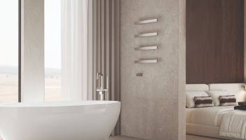 Bathroom trends 2026